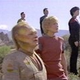 Illustration for article titled The 20 Best Cliffhangers Ever Shown on Science Fiction or Fantasy TV